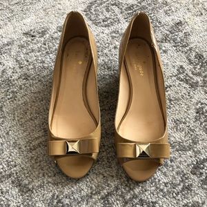 Kate spade shoe